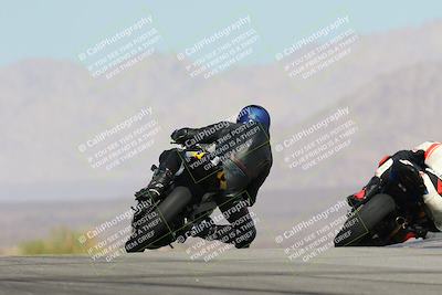 media/Oct-06-2024-Race Pace (Sun) [[d7d39ec7ad]]/10-Turn 9 Backside (1105am)/